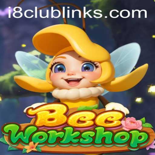BeeWorkshop: Uncovering the Buzz Behind the Game Phenomenon