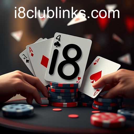 poker heads-up um contra um