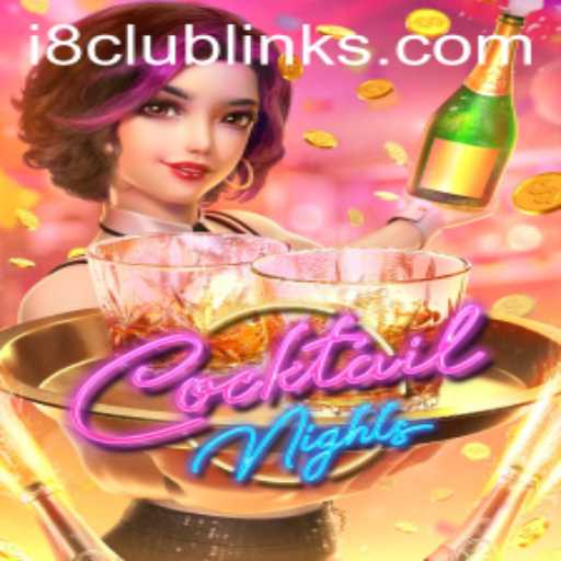 Exploring the Excitement of CocktailNights at i8 Club