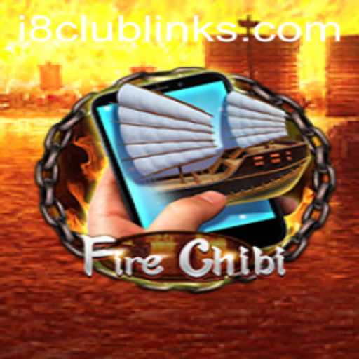 Dive into the World of FireChibiM