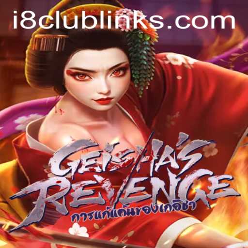 Exploring the Intriguing World of GeishasRevenge: A New Gaming Sensation