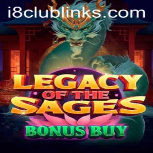 Exploring LegacyoftheSagesBonusBuy: A New Era in Gaming
