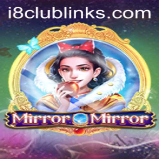 MirrorMirror: The Enchanting Game Captivating Players at i8 Club