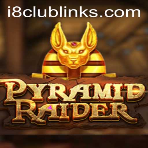 Exploring the Exciting World of PyramidRaider and its Connections with i8 Club