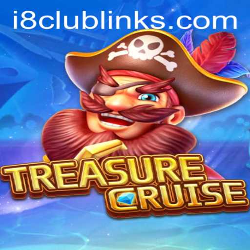 Exploring the Thrilling World of TREASURECRUISE: A High-Seas Adventure