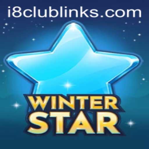 Exploring WinterStar: A New Gaming Experience with i8 Club