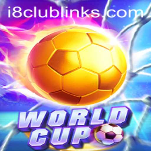 Exploring the Phenomenon of WorldCup and i8 Club